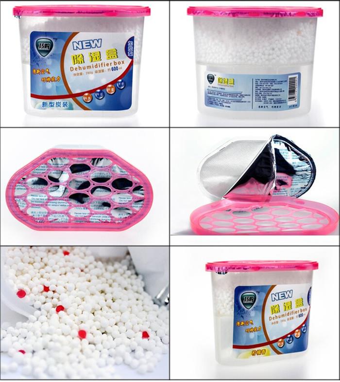 Odvlhčovač box vlhký zbavit se zdarma sample2.jpg