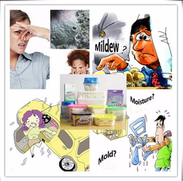 Odvlhčovač box vlhký zbavit se free sample.jpg