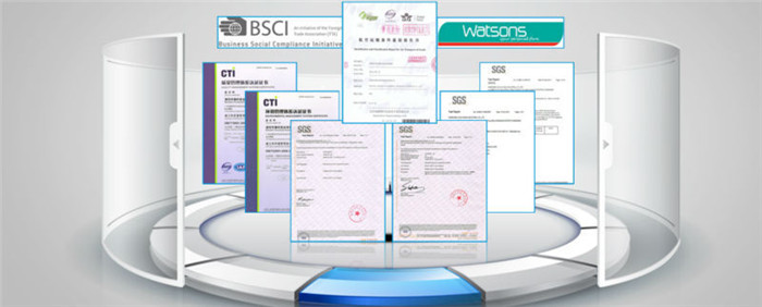 Odvlhčovač box vlhký zbavit se zdarma sample2.jpg