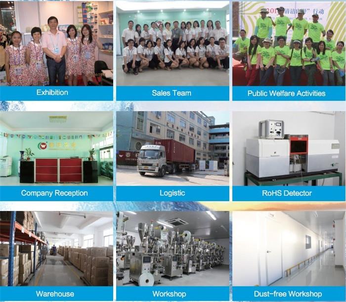 Odvlhčovač box vlhký zbavit se free sample.jpg