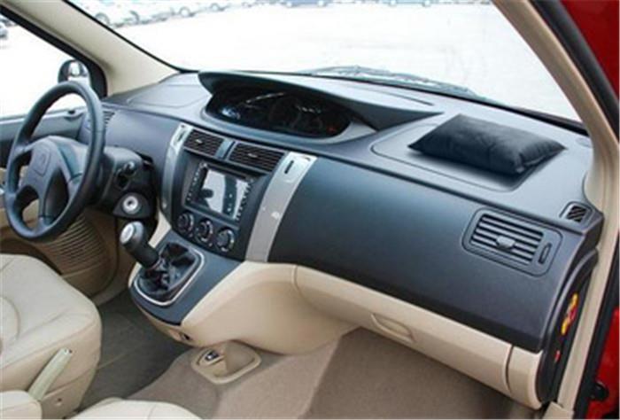 Reusable moulding dry desiccant bag for vehicle .jpg