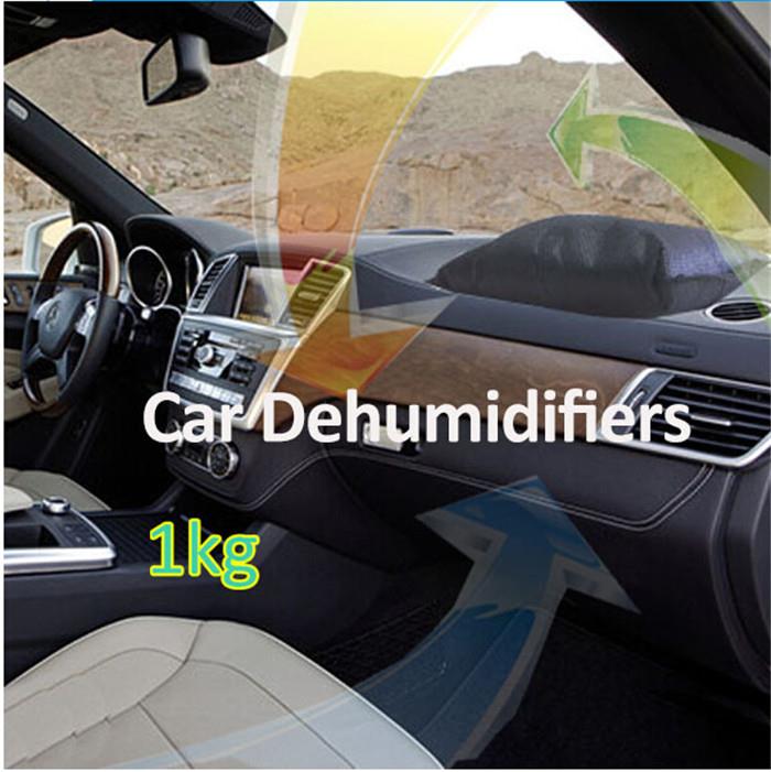 Reusable moulding dry desiccant bag for vehicle .jpg