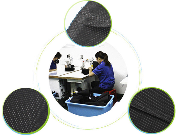 Reusable moulding dry desiccant bag for vehicle .jpg